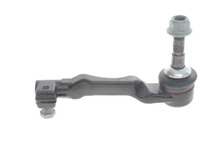 Наконечник рульової тяги BMW X5/X7 \'\'R \'\'18>> ="" Febi FEBI BILSTEIN 183724