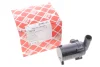 Насос системи охолодження (додатковий) Audi A3/Q3/Seat Leon/Skoda Octavia/VW Caddy 1.0-3.6 12- FEBI BILSTEIN 183730 (фото 2)