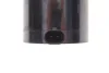 Насос системи охолодження (додатковий) Audi A3/Q3/Seat Leon/Skoda Octavia/VW Caddy 1.0-3.6 12- FEBI BILSTEIN 183730 (фото 3)