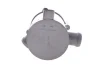 Насос системи охолодження (додатковий) Audi A3/Q3/Seat Leon/Skoda Octavia/VW Caddy 1.0-3.6 12- FEBI BILSTEIN 183730 (фото 4)