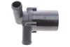 Насос системи охолодження (додатковий) Audi A3/Q3/Seat Leon/Skoda Octavia/VW Caddy 1.0-3.6 12- FEBI BILSTEIN 183730 (фото 6)