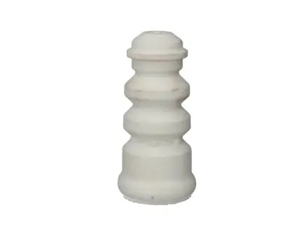 A_Відбійник амортизатора Skoda Fabia / Seat Arosa / VW Lupo ="" Febi FEBI BILSTEIN 18375