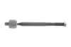 Тяга рульова Toyota Rav4 05-13 (L=244mm) FEBI BILSTEIN 183762 (фото 1)