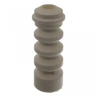 Відбійник амортизатора FE18377 FEBI BILSTEIN 18377