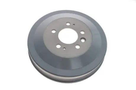 Барабан гальмівний FEBI BILSTEIN 183833