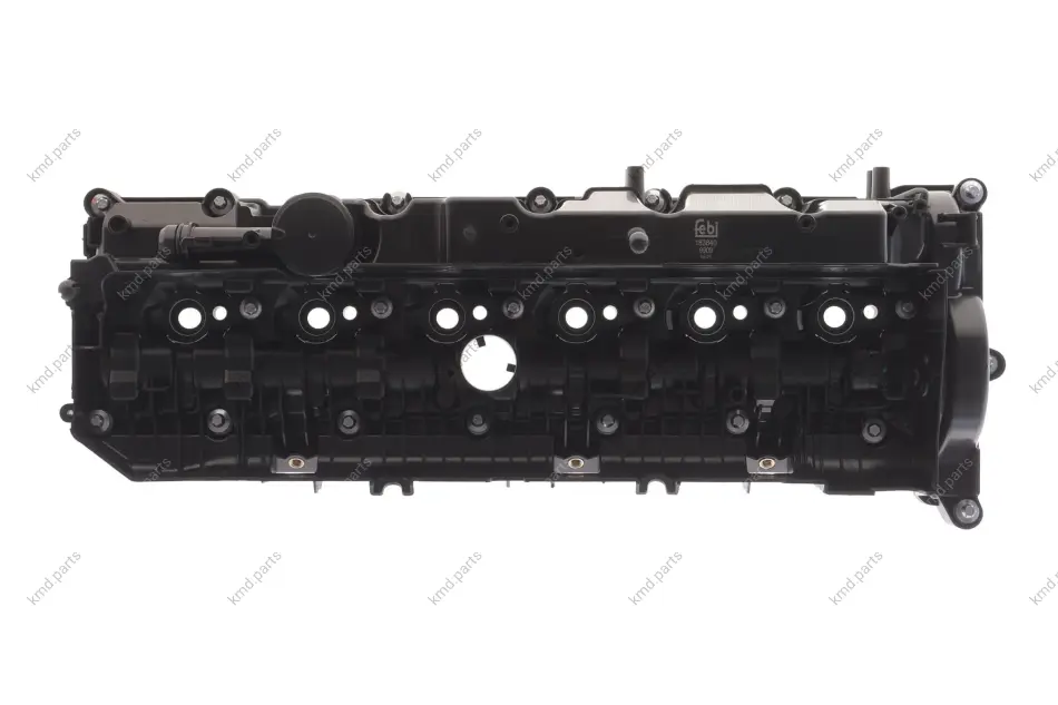 Крышка клапанов BMW B57D30 "16>> ="" Febi FEBI BILSTEIN 183840 (фото 1)