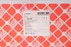Крышка клапанов BMW B57D30 "16>> ="" Febi FEBI BILSTEIN 183840 (фото 2)