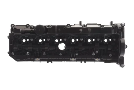 Крышка клапанов BMW B57D30 "16>> ="" Febi FEBI BILSTEIN 183840