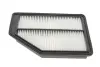 ФІЛЬТР ПОВІТРЯНИЙ Honda CR-V 2.0 i-VTEC 06- FEBI BILSTEIN 183856 (фото 1)