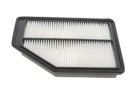 ФІЛЬТР ПОВІТРЯНИЙ Honda CR-V 2.0 i-VTEC 06- FEBI BILSTEIN 183856