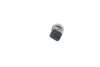 Датчик температуры охлаждающей жидкости Citroen Berlingo 1.6 VTi 09- FEBI BILSTEIN 183964 (фото 2)