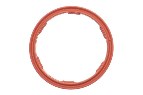 Прокладка датчика рівня оливи ущільнююча VW Caddy/Golf V-VII 1.4TSI-2.0TSI 03-20 FEBI BILSTEIN 183988