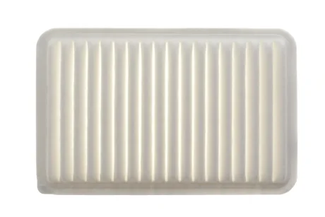 Фільтр повітряний Mazda 3 1.3/1.6 03-14 FEBI BILSTEIN 184012