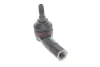 Наконечник тяги рульової (L) VW Caddy V/Skoda Octavia IV 20- FEBI BILSTEIN 184022 (фото 3)