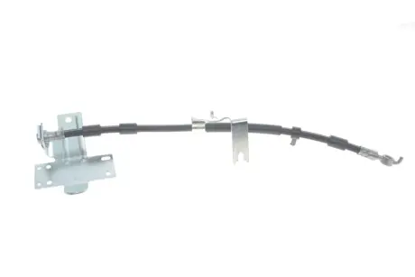 Патрубок гальмівний FEBI BILSTEIN 184028