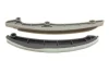 Комплект ланцюга ГРМ VW Golf V/VI 1.4TSI 03- (z=132) FEBI BILSTEIN 184036 (фото 11)
