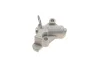Комплект ланцюга ГРМ VW Golf V/VI 1.4TSI 03- (z=132) FEBI BILSTEIN 184036 (фото 9)