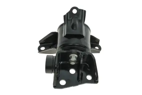 Подушка КПП Hyundai Tucson/ KIA Sportage III 4x4 2010 - 2016 (произ-во FEBI) FEBI BILSTEIN 184157