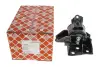 Подушка КПП Hyundai Tucson/ KIA Sportage III 4x4 2010 - 2016 (произ-во FEBI) FEBI BILSTEIN 184157 (фото 6)