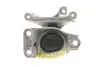 Подушка двигуна Renault Megane/ Scenic III 2008 - 2016 (FEBI) FEBI BILSTEIN 184170 (фото 3)