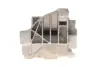 Подушка двигуна Renault Megane/ Scenic III 2008 - 2016 (FEBI) FEBI BILSTEIN 184170 (фото 4)