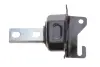 Подушка двигуна ліва Renault Duster/ Logan II 2012 - (FEBI) FEBI BILSTEIN 184201 (фото 4)