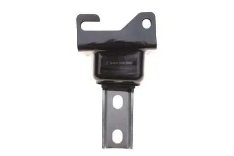 Подушка КПП Renault Dokker 1.5dCi 12- FEBI BILSTEIN 184201