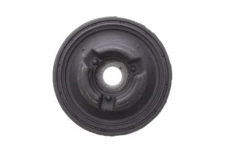 Подушка амортизатора (заднього)) VW Touareg 10-18 FEBI BILSTEIN 184202