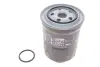 Фильтр топливный Ford Ranger 2.5/3.0TDCi 06-12 FEBI BILSTEIN 184272 (фото 1)