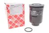 Фильтр топливный Ford Ranger 2.5/3.0TDCi 06-12 FEBI BILSTEIN 184272 (фото 2)