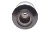 Фильтр топливный Ford Ranger 2.5/3.0TDCi 06-12 FEBI BILSTEIN 184272 (фото 3)
