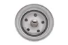 Фильтр топливный Ford Ranger 2.5/3.0TDCi 06-12 FEBI BILSTEIN 184272 (фото 4)