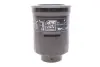 Фильтр топливный Ford Ranger 2.5/3.0TDCi 06-12 FEBI BILSTEIN 184272 (фото 5)