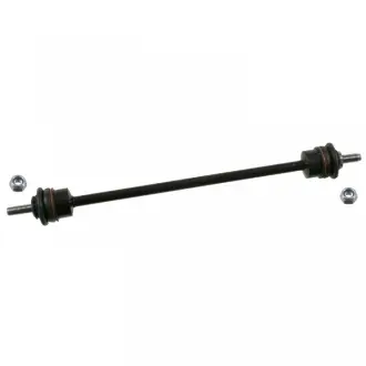 Тяга стабілізатора FEBI BILSTEIN 18427