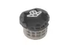Подушка КПП BMW 3 (G20)/4 (G23/G26)/X3 (G01) 2.0 N46/B48 07- FEBI BILSTEIN 184289 (фото 1)
