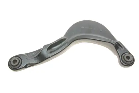 Рычаг подвески (задний/сверху)) (R) Volvo S60/S80/V60/V70 10-16 FEBI BILSTEIN 184454