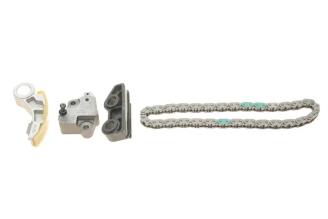 Фото - комплект ланцюга ГРМ Honda Accord/Civic/CR-V/FR-V 2.2 CTDi 04- FEBI BILSTEIN 184456 Комплект ланцюга ГРМ Honda Accord/Civic/CR-V/FR-V 2.2 CTDi 04- FEBI BILSTEIN 184456