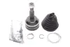 ШРУС зовніш. з пильовиком RENAULT KANGOO, MEGANE I(FEBI) FEBI BILSTEIN 184465 (фото 1)