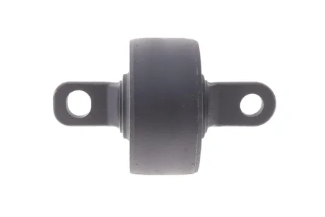 Сайлентблок важеля (заднього) (L) Hyundai Sonata 2.0/2.4 10-15 FEBI BILSTEIN 184479