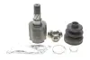 ШРУС внутр TESLA Model S \'\'R \'\'12>> ="" Febi FEBI BILSTEIN 184559 (фото 1)