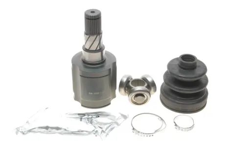 ШРУС внутр TESLA Model S \'\'R \'\'12>> ="" Febi FEBI BILSTEIN 184559