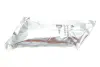 ШРУС внутр TESLA Model S \'\'R \'\'12>> ="" Febi FEBI BILSTEIN 184559 (фото 5)