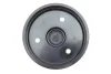 Помпа води BMW 1 (F20/F21) 1.5d (B37) 15-19 (перемикаючий) FEBI BILSTEIN 184561 (фото 12)