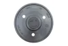 Помпа води BMW 1 (F20/F21) 1.5d (B37) 15-19 (перемикаючий) FEBI BILSTEIN 184561 (фото 13)