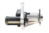 Помпа води BMW 1 (F20/F21) 1.5d (B37) 15-19 (перемикаючий) FEBI BILSTEIN 184561 (фото 4)