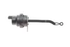 Помпа води BMW 1 (F20/F21) 1.5d (B37) 15-19 (перемикаючий) FEBI BILSTEIN 184561 (фото 10)