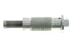 Комплект ланцюга ГРМ MB C-class (W205/S205/A205/C205) 1.6/2.0 (M274) 13- FEBI BILSTEIN 184590 (фото 4)