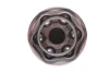 ШРКШ (зовнішній) Fiat Grande Punto/Opel Corsa D 1.0-1.2 05- (22z/27z) FEBI BILSTEIN 184612 (фото 4)