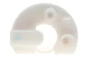 Паливний фільтр HYUNDAI/KIA i10/i20/i30/Cee\'d "07>> ="" Febi FEBI BILSTEIN 184641 (фото 1)