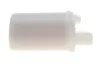 Паливний фільтр HYUNDAI/KIA i10/i20/i30/Cee\'d "07>> ="" Febi FEBI BILSTEIN 184641 (фото 5)